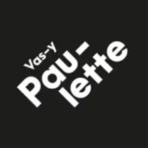 logo-Vas-y Paulette