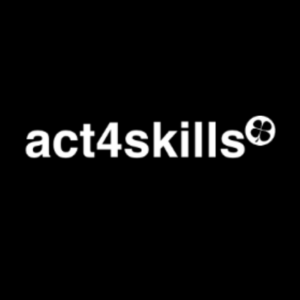 logo-Act4skills