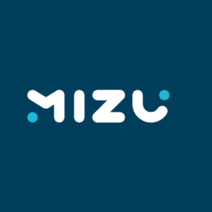 logo-Mizu