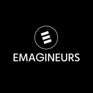 logo-Emagineurs