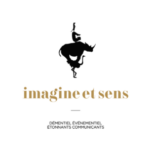 logo-Imagine et Sens