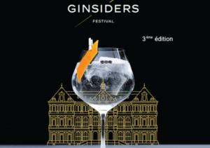 logo-Ginsiders Festival