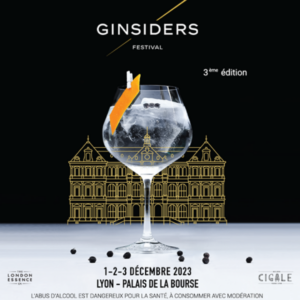 logo-Ginsiders Festival