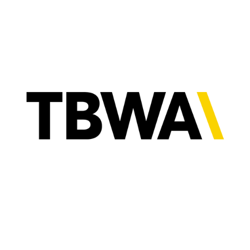 logo-TBWA\Corporate