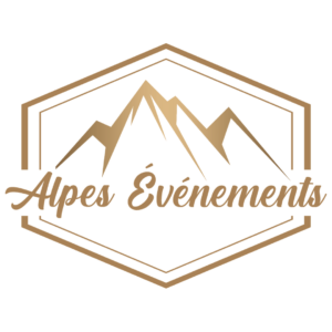 logo-Alpes Événements