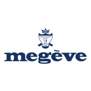 logo-Megève