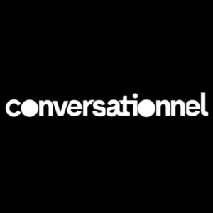 logo-Conversationnel