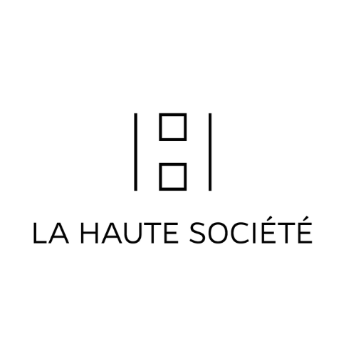 logo-La Haute Société