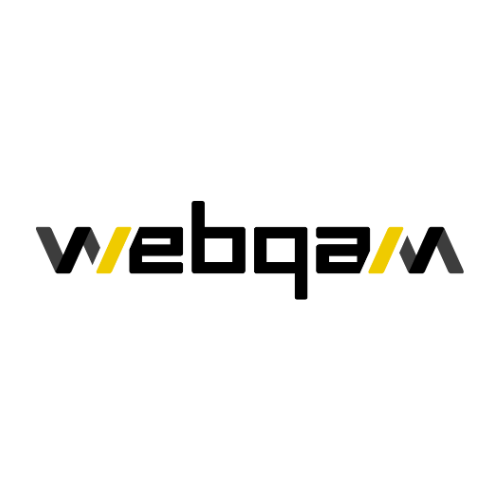 logo-Webqam