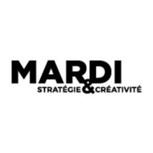 logo-Agence Mardi