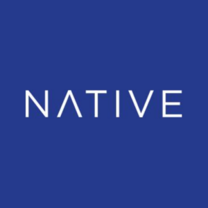 logo-Native