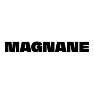 logo-Magnane