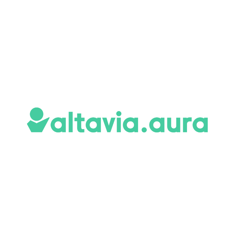 logo-Altavia AURA