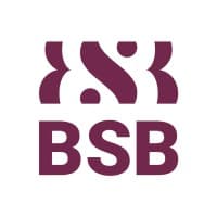 logo-Burgundy School of Business