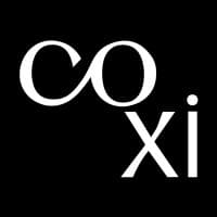 logo-COXI - L'agence Goodvertising