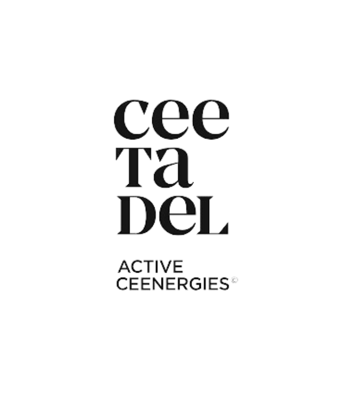 logo-Ceetadel