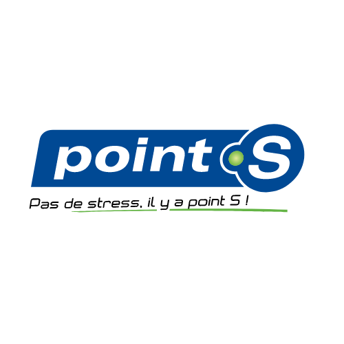 logo-Point S