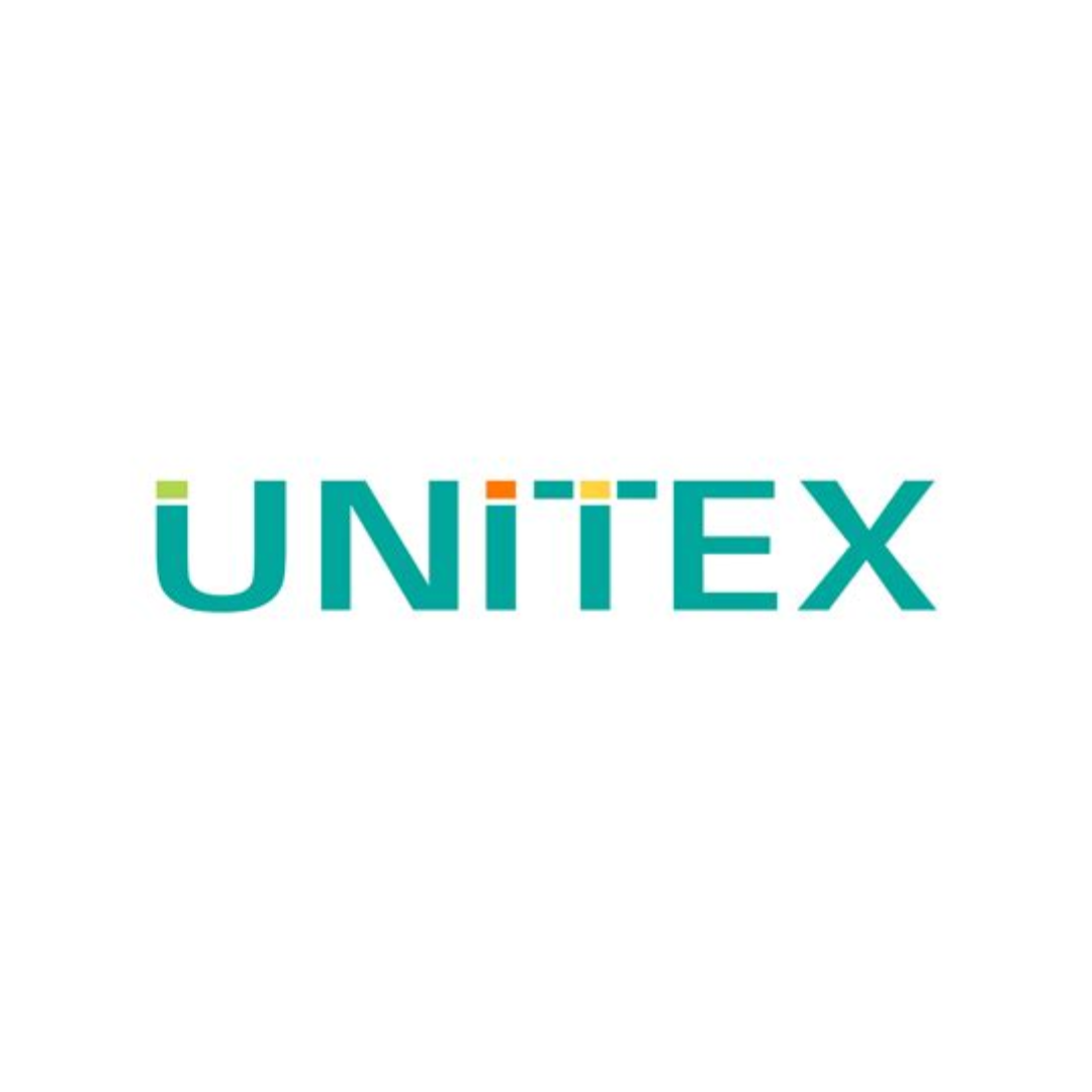 logo-UNITEX