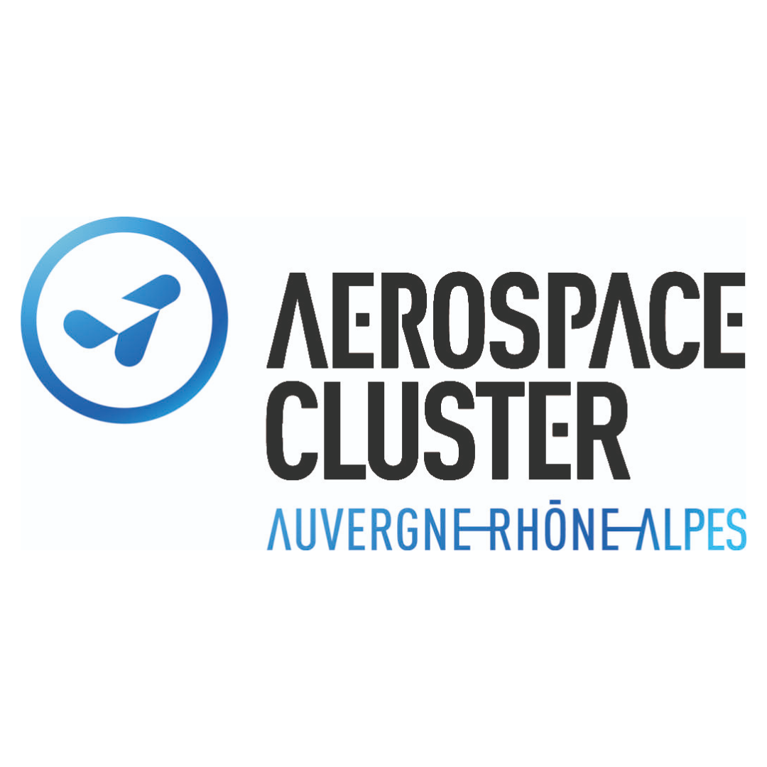 logo-Aerospace Cluster