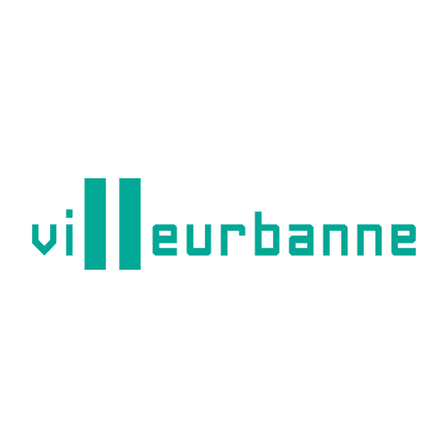 logo-Ville de Villeurbanne