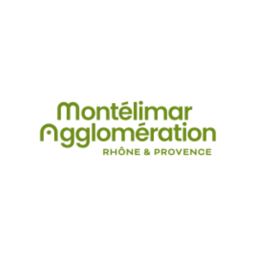 logo-Montélimar agglomération