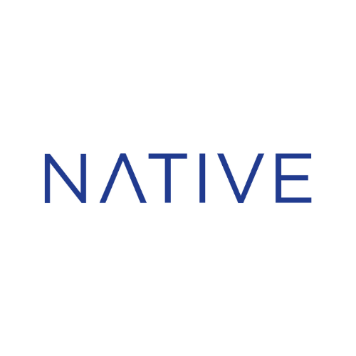 logo-Native