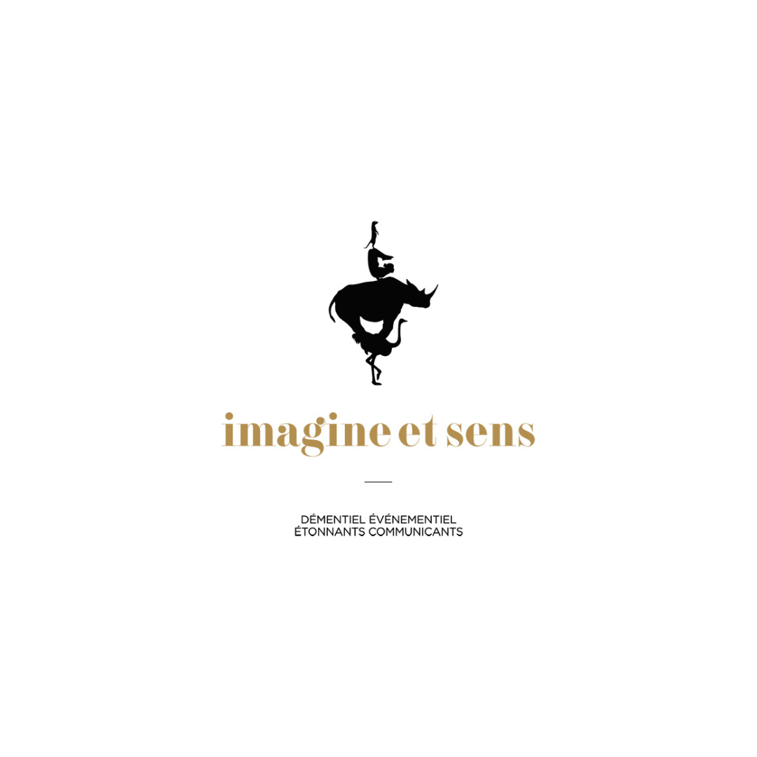 logo-Imagine et Sens