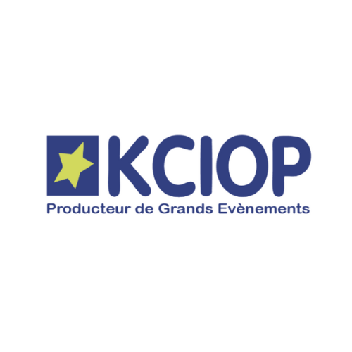 logo-KCIOP