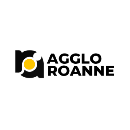 logo-Ville de Roanne