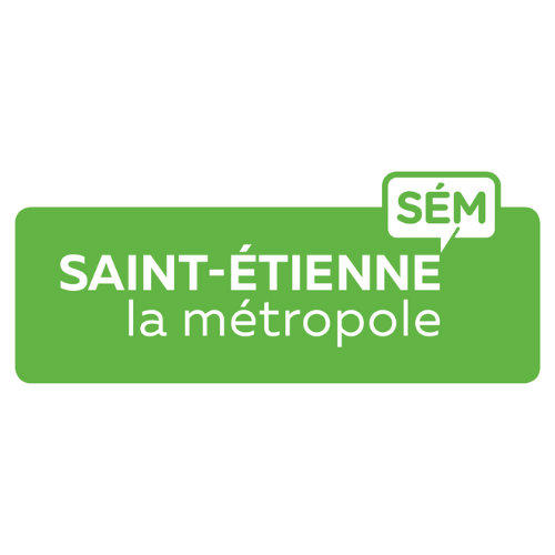 logo-Saint-Etienne Métropole