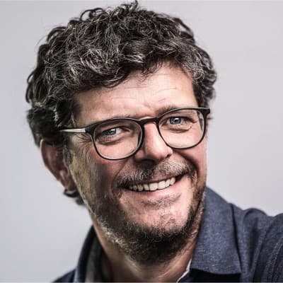 membre-jury