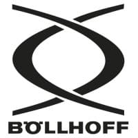 logo-Böllhoff GmbH