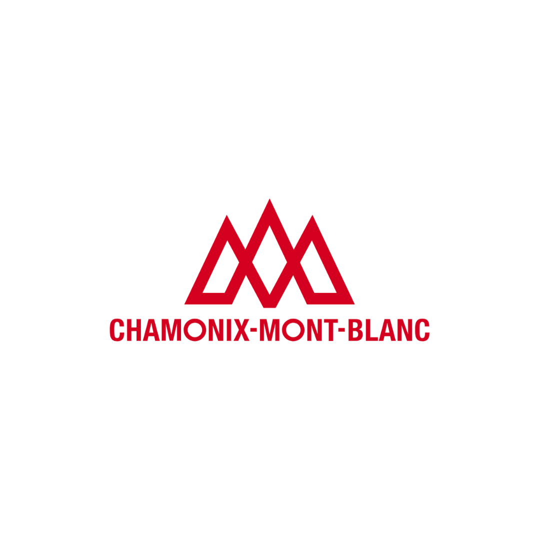 logo-Office du tourisme Chamonix-Mont-Blanc