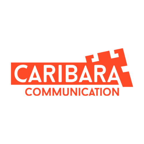 logo-Caribara communication