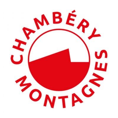 logo-Grand Chambéry Alpes Tourisme