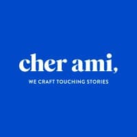 logo-Cher ami