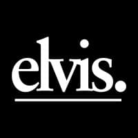 logo-ELVIS