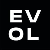 logo-Evol