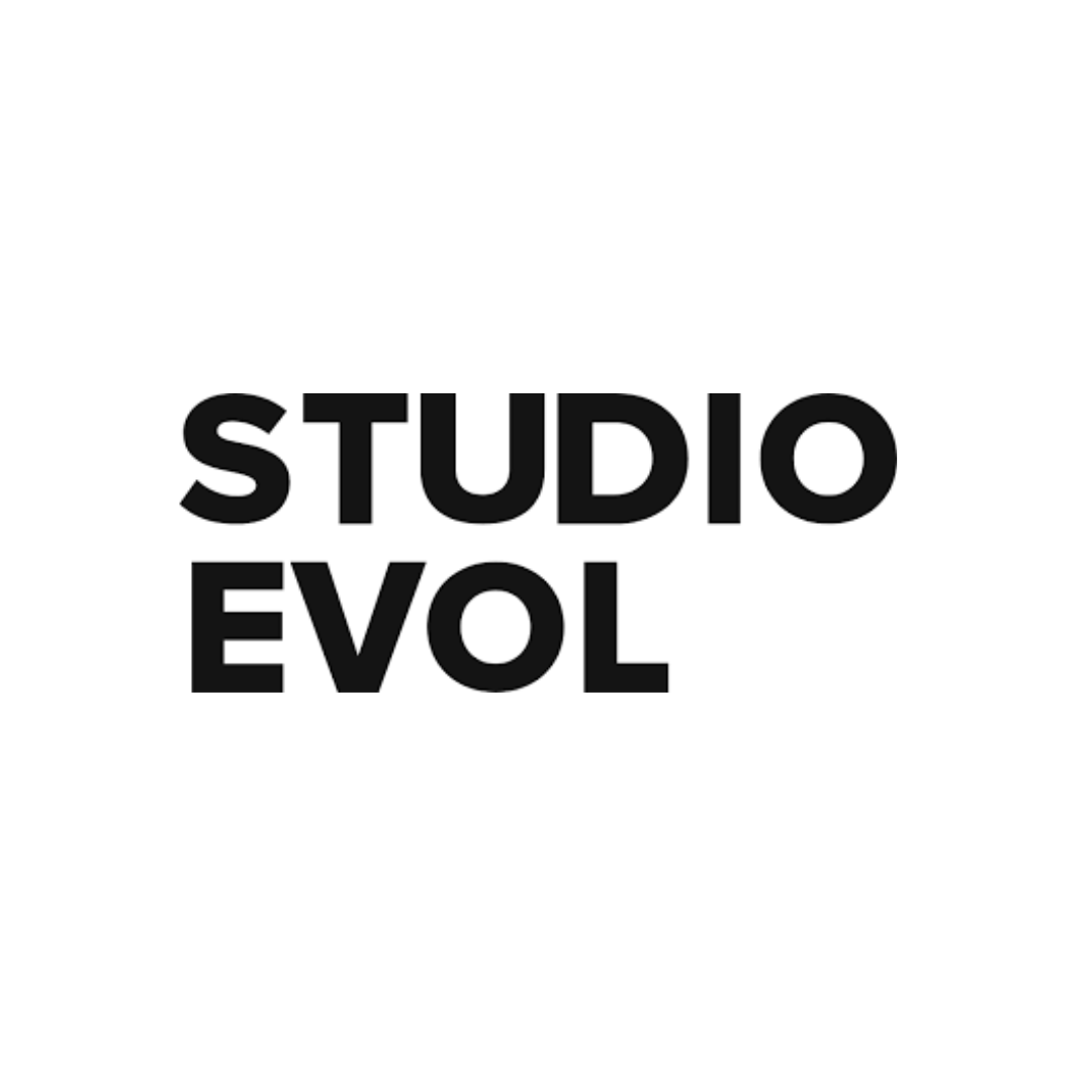 logo-EVOL