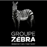 logo-Groupe Zebra