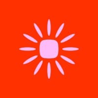 logo-Kiwee rouge