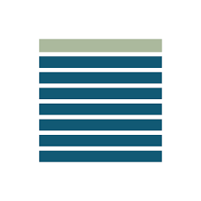 partner-image