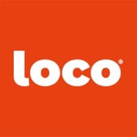 logo-Agence loco