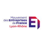 photo-MEDEF Lyon-Rhône