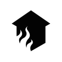 logo-Riot House