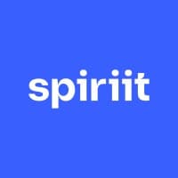 logo-Spiriit