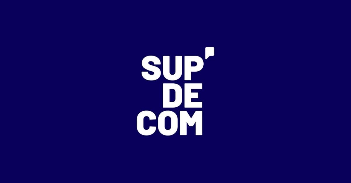 logo-Les oursons