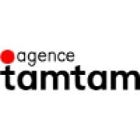 logo-TAMTAM