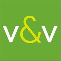 logo-Vie & Véranda