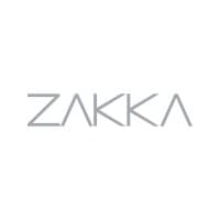 logo-Agence Zakka
